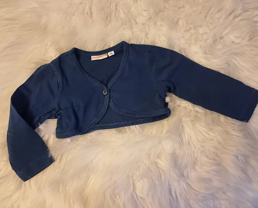 Bolero Gr. 74
