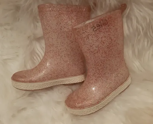 Gummistiefel 24/25